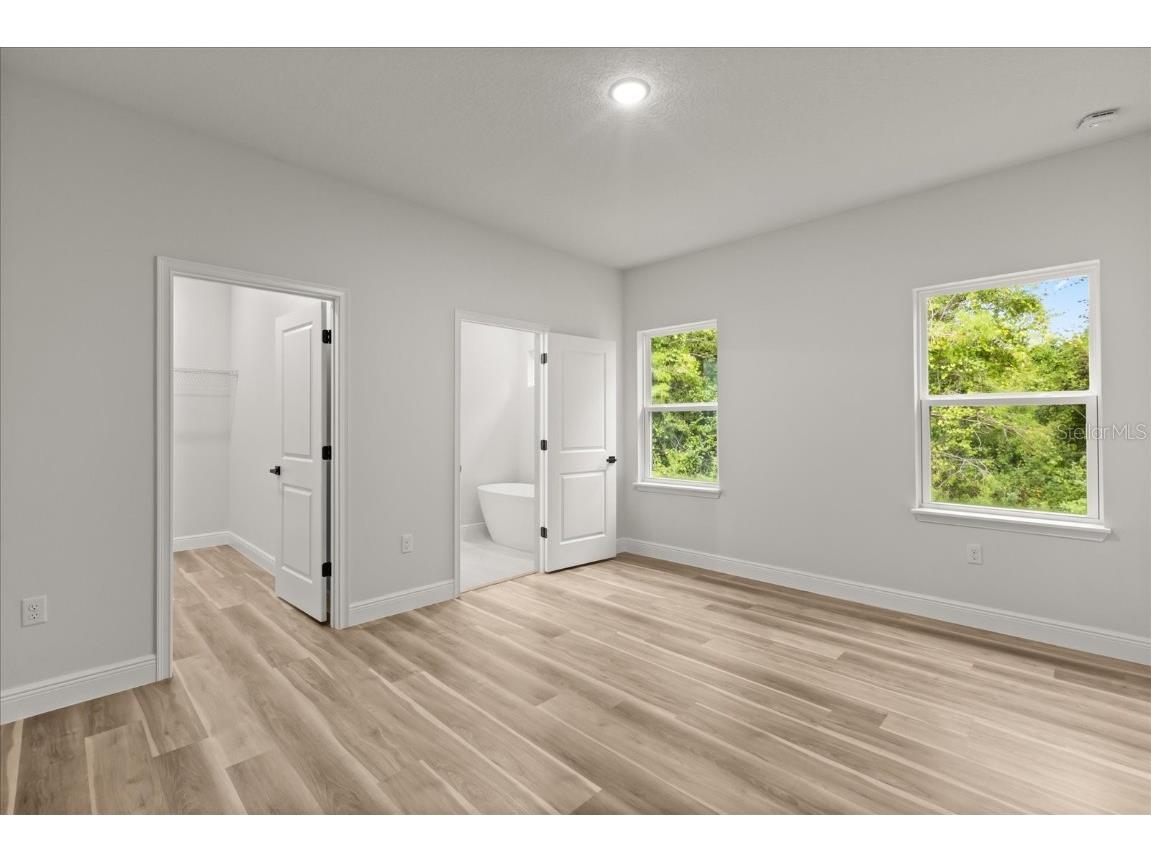 16862 Sw 40th Cir Ocala FL 34473 O6330350 image24