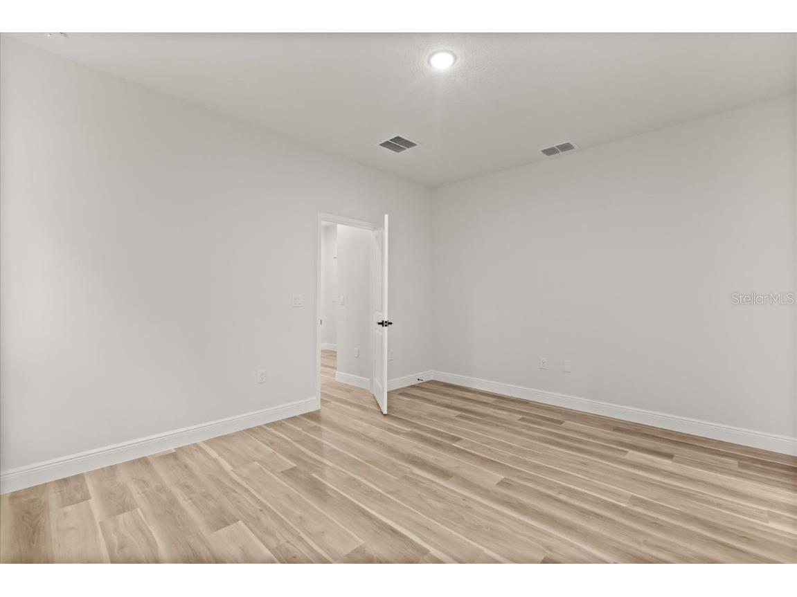 16862 Sw 40th Cir Ocala FL 34473 O6330350 image25