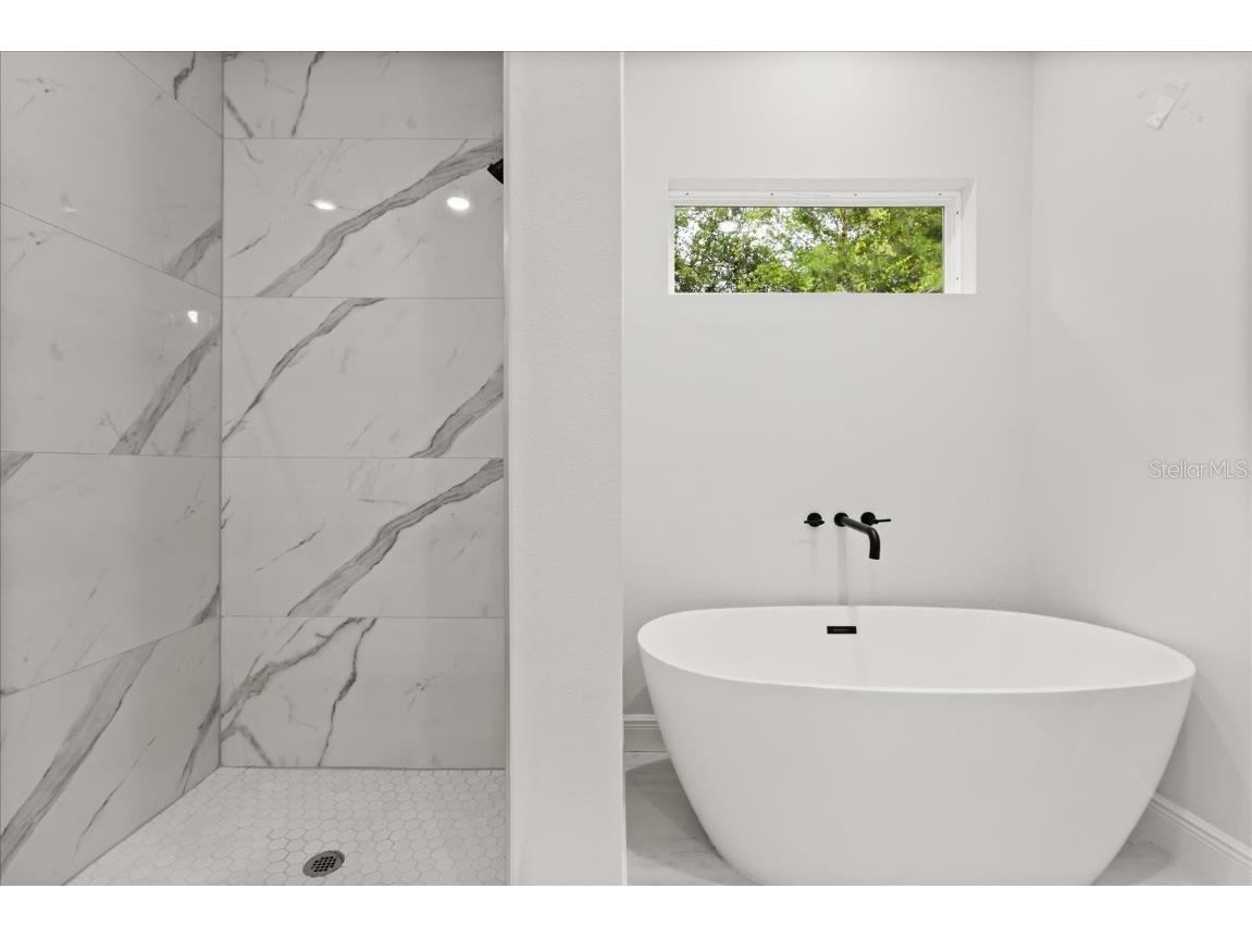 16862 Sw 40th Cir Ocala FL 34473 O6330350 image26