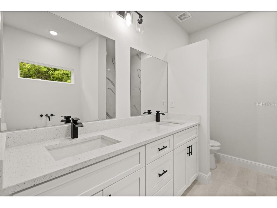 16862 Sw 40th Cir Ocala FL 34473 O6330350 image27