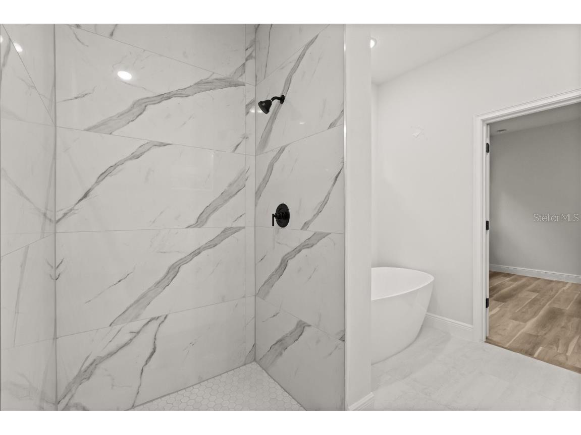 16862 Sw 40th Cir Ocala FL 34473 O6330350 image28