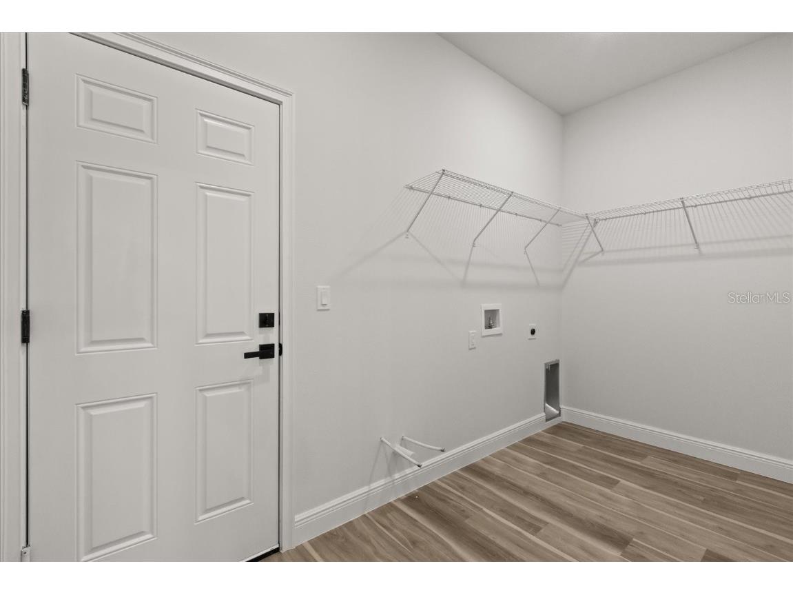 16862 Sw 40th Cir Ocala FL 34473 O6330350 image29