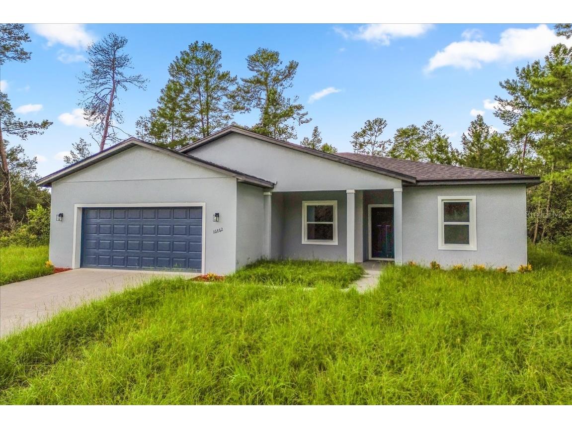 16862 Sw 40th Cir Ocala FL 34473 O6330350 image3