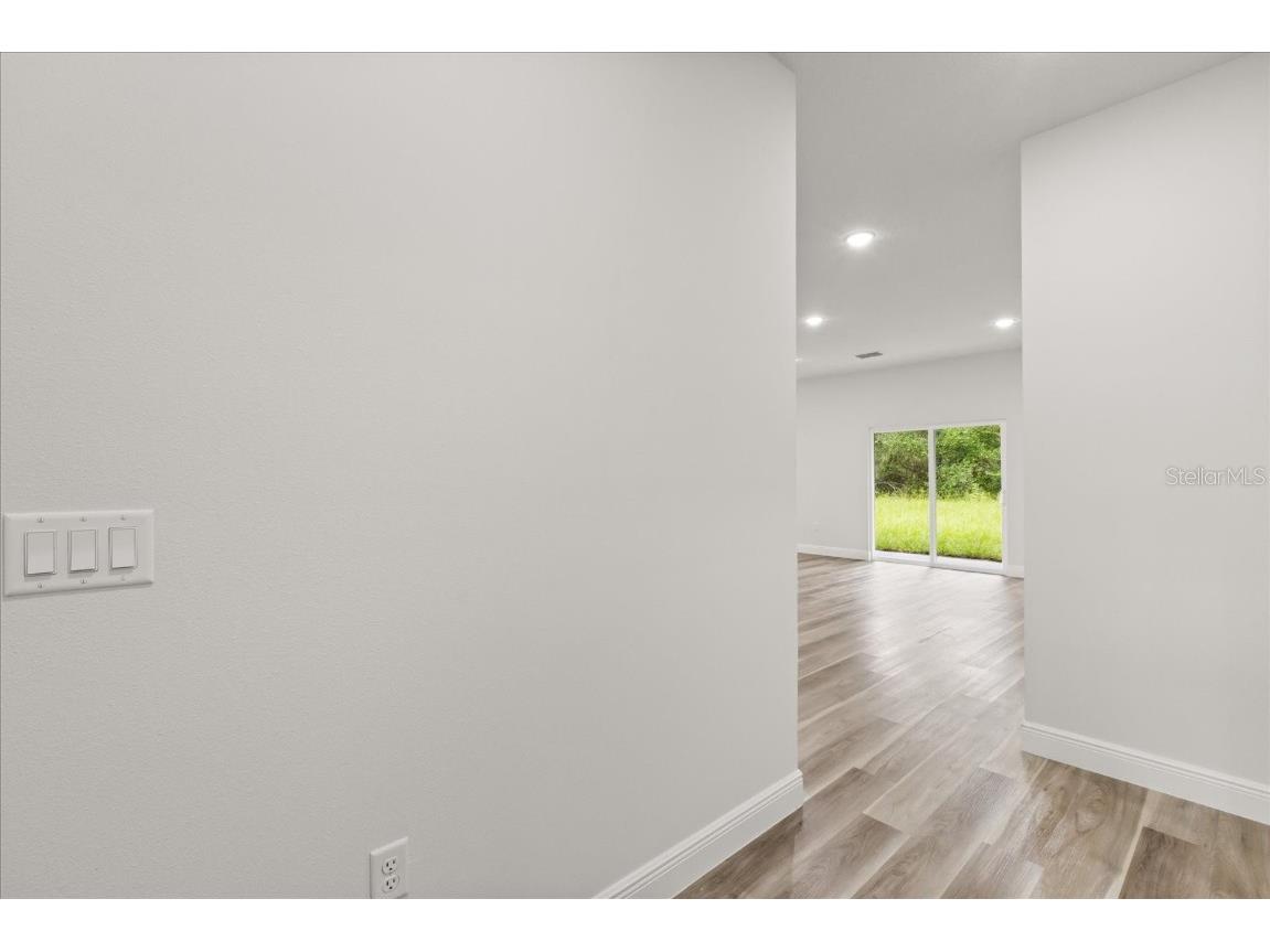 16862 Sw 40th Cir Ocala FL 34473 O6330350 image30