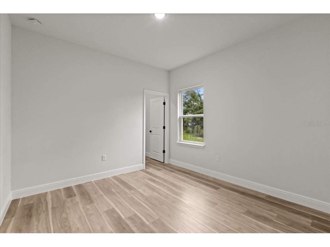 16862 Sw 40th Cir Ocala FL 34473 O6330350 image31