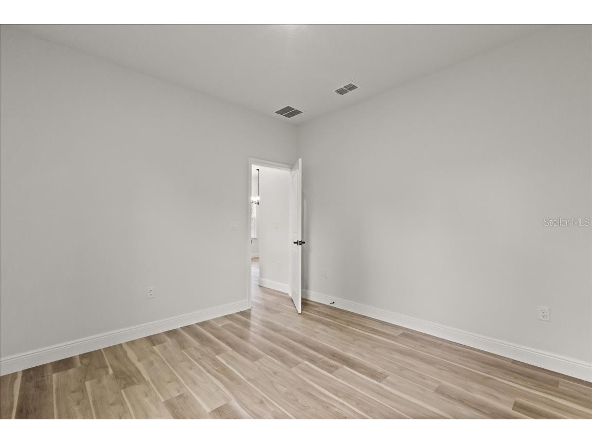 16862 Sw 40th Cir Ocala FL 34473 O6330350 image32