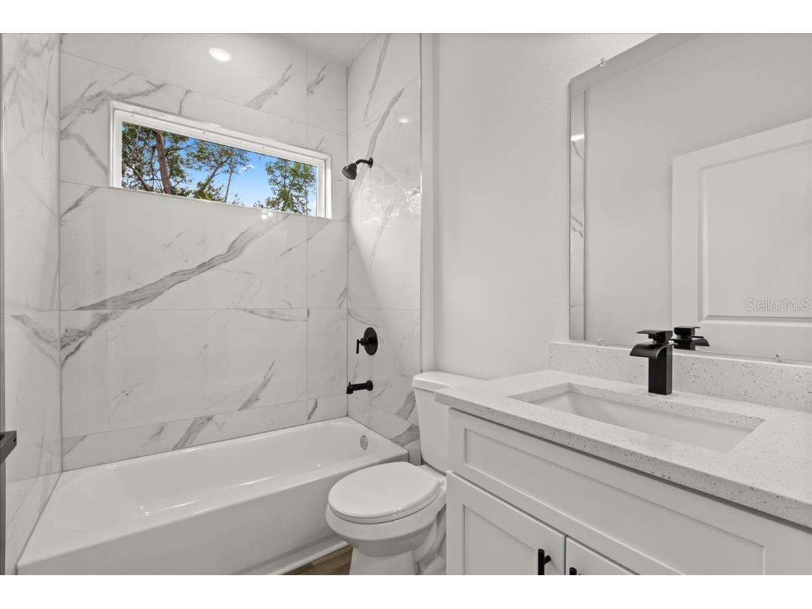 16862 Sw 40th Cir Ocala FL 34473 O6330350 image33