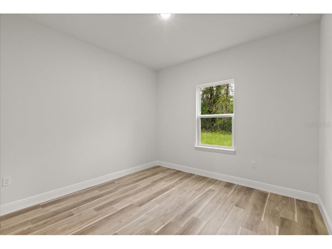 16862 Sw 40th Cir Ocala FL 34473 O6330350 image34