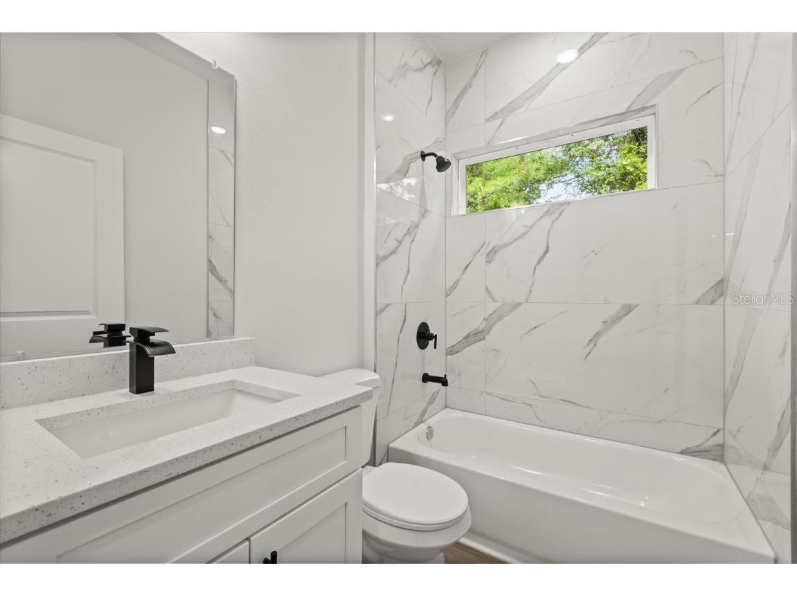 16862 Sw 40th Cir Ocala FL 34473 O6330350 image35