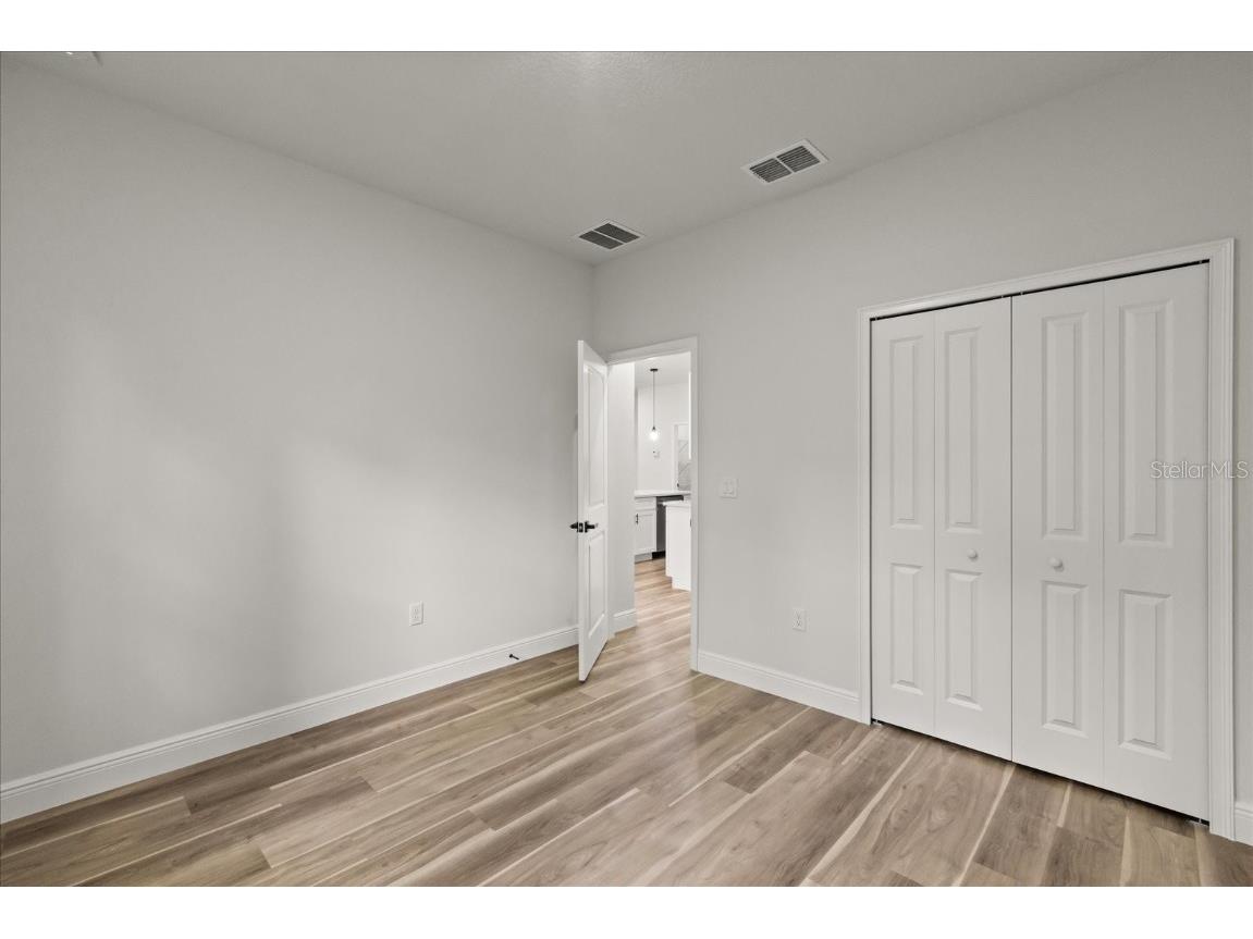 16862 Sw 40th Cir Ocala FL 34473 O6330350 image36