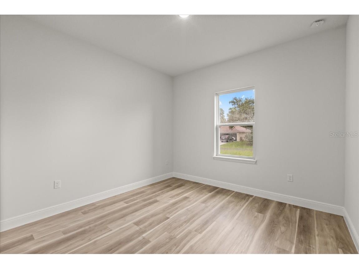 16862 Sw 40th Cir Ocala FL 34473 O6330350 image37