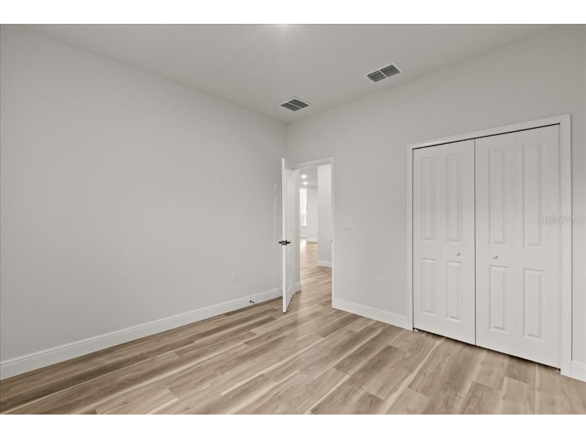 16862 Sw 40th Cir Ocala FL 34473 O6330350 image38