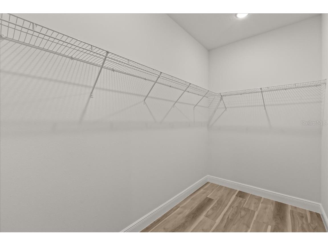 16862 Sw 40th Cir Ocala FL 34473 O6330350 image39