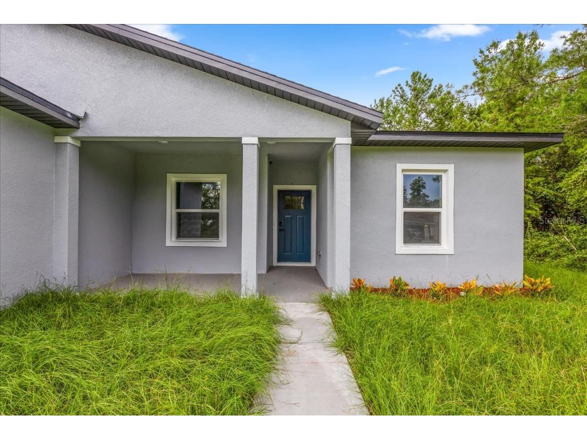 16862 Sw 40th Cir Ocala FL 34473 O6330350 image4