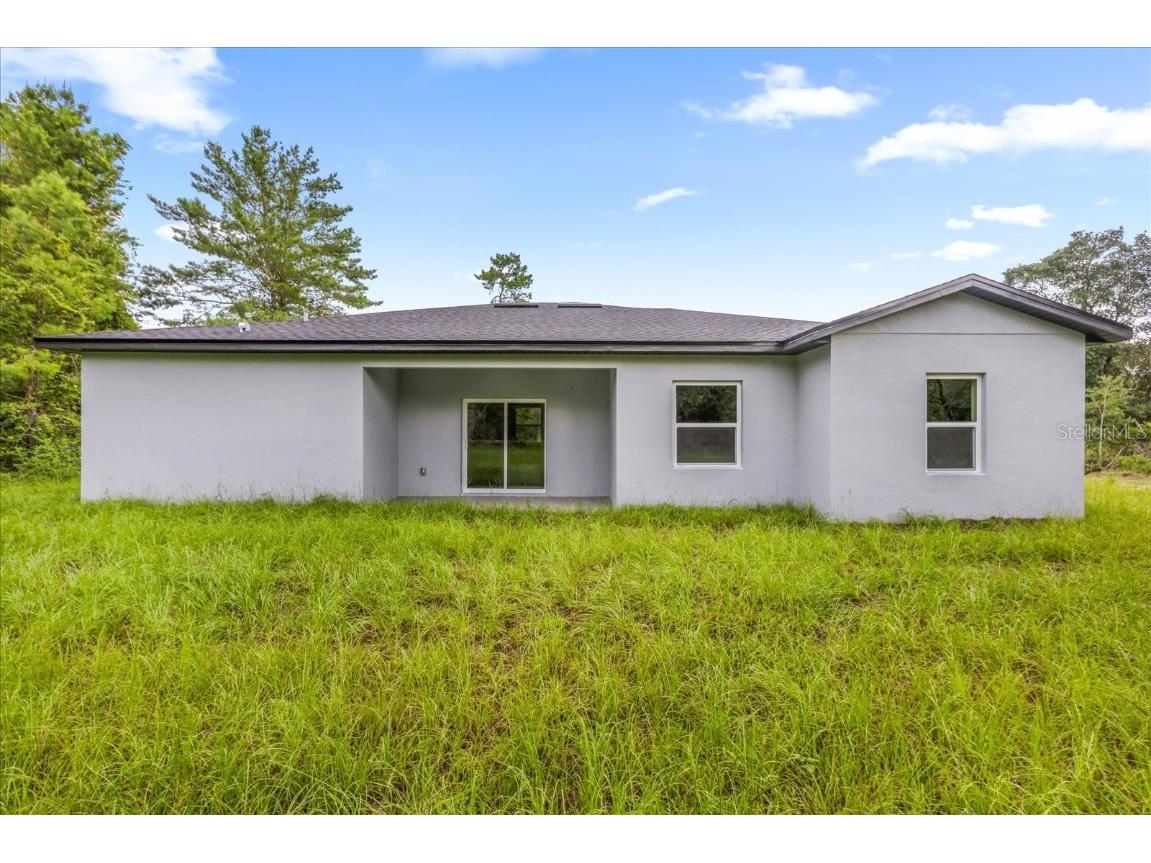 16862 Sw 40th Cir Ocala FL 34473 O6330350 image5