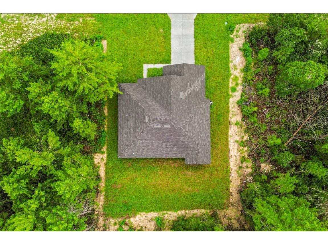 16862 Sw 40th Cir Ocala FL 34473 O6330350 image6