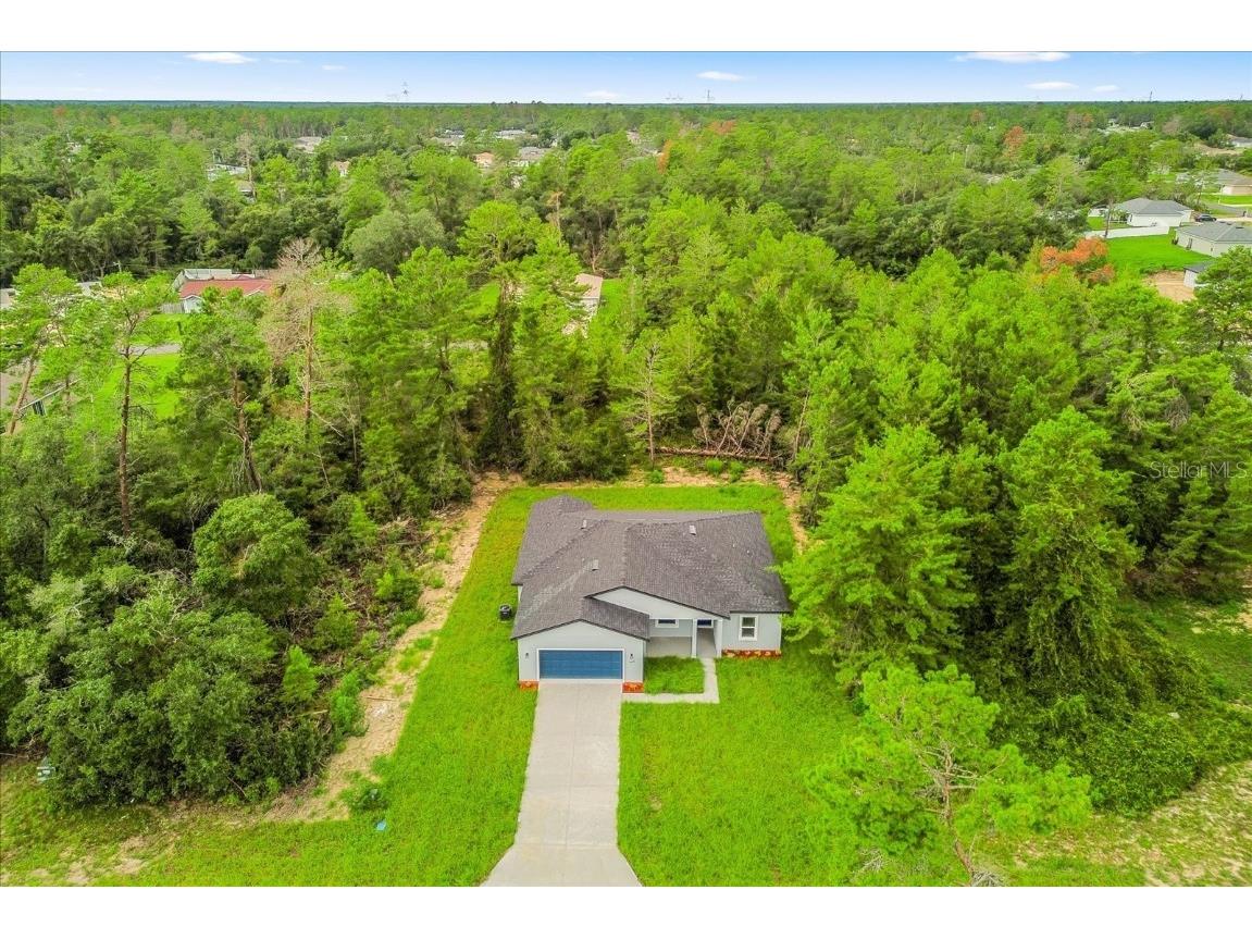 16862 Sw 40th Cir Ocala FL 34473 O6330350 image7