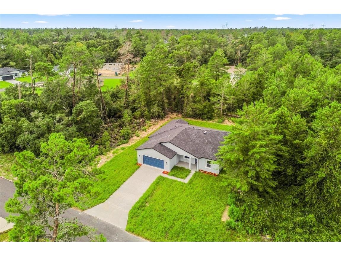 16862 Sw 40th Cir Ocala FL 34473 O6330350 image8