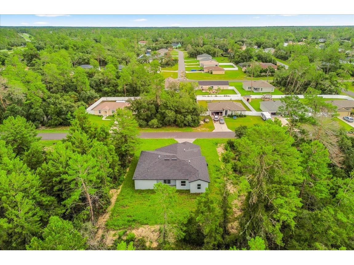 16862 Sw 40th Cir Ocala FL 34473 O6330350 image9