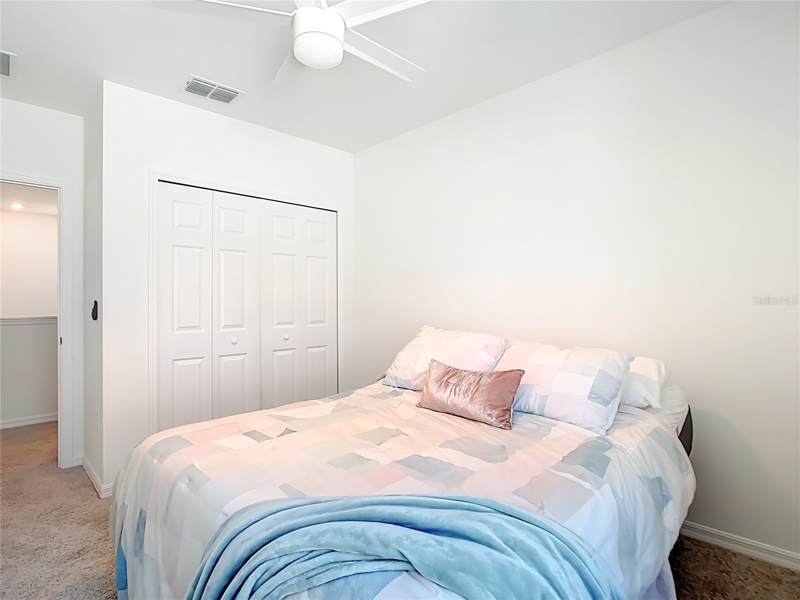 16863 Fiesta Drive Port Charlotte FL 33953 A4689463 image11