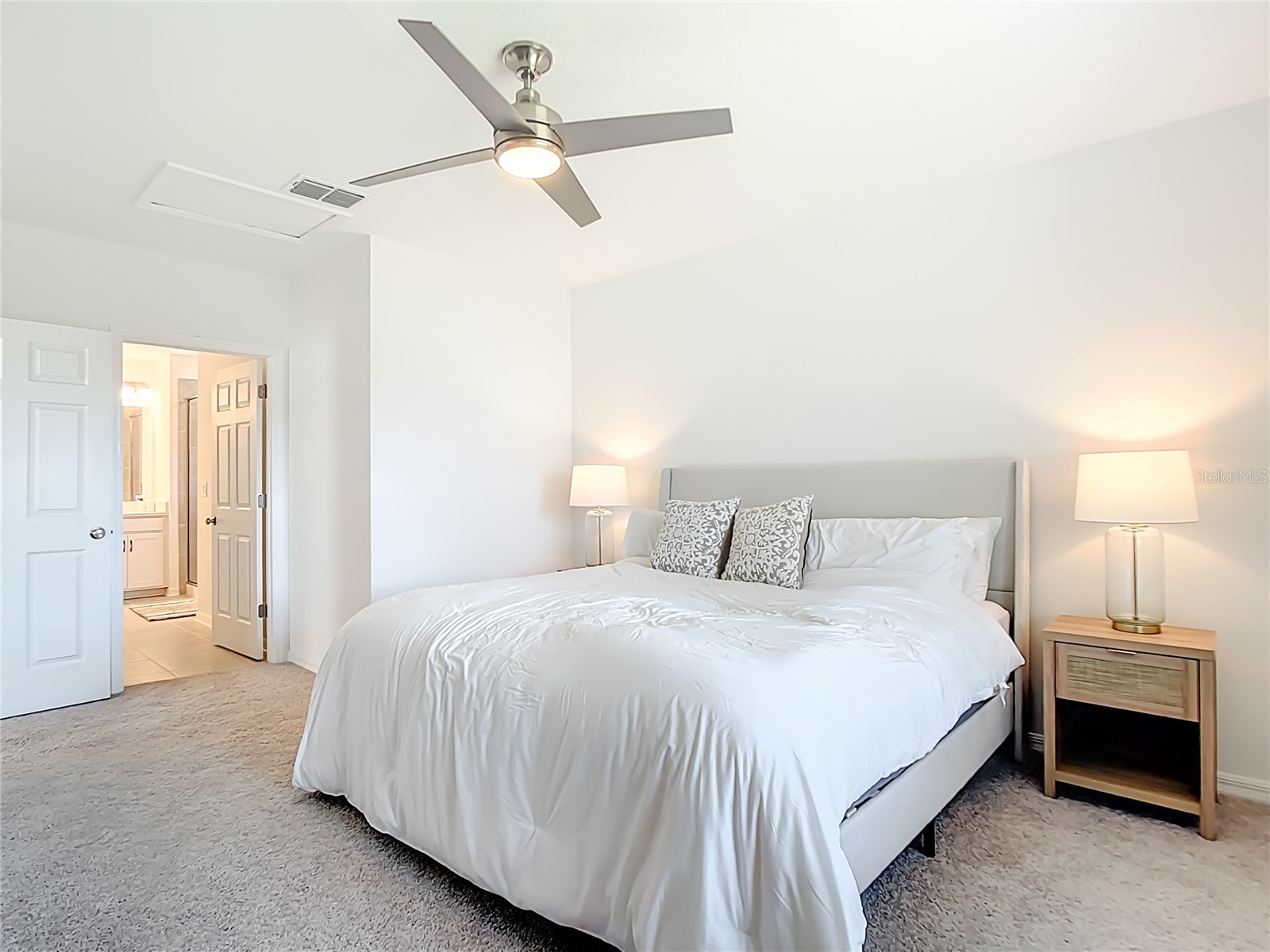 16863 Fiesta Drive Port Charlotte FL 33953 A4689463 image13