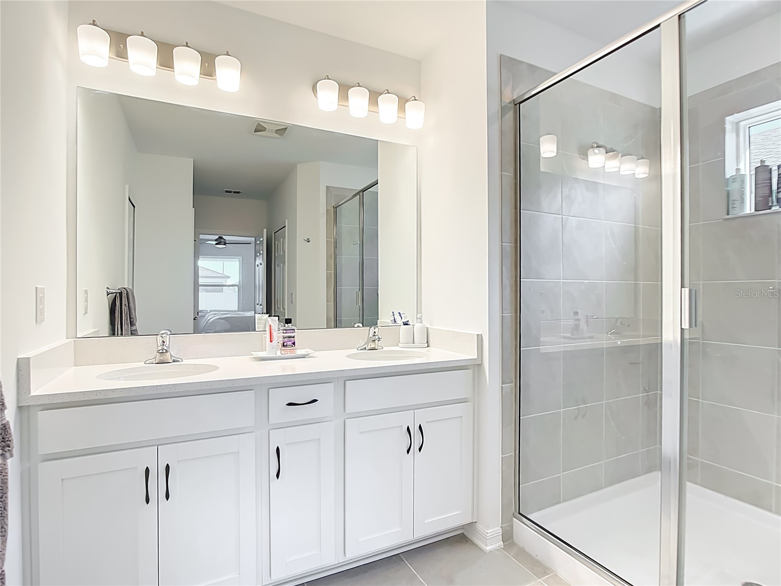 16863 Fiesta Drive Port Charlotte FL 33953 A4689463 image14
