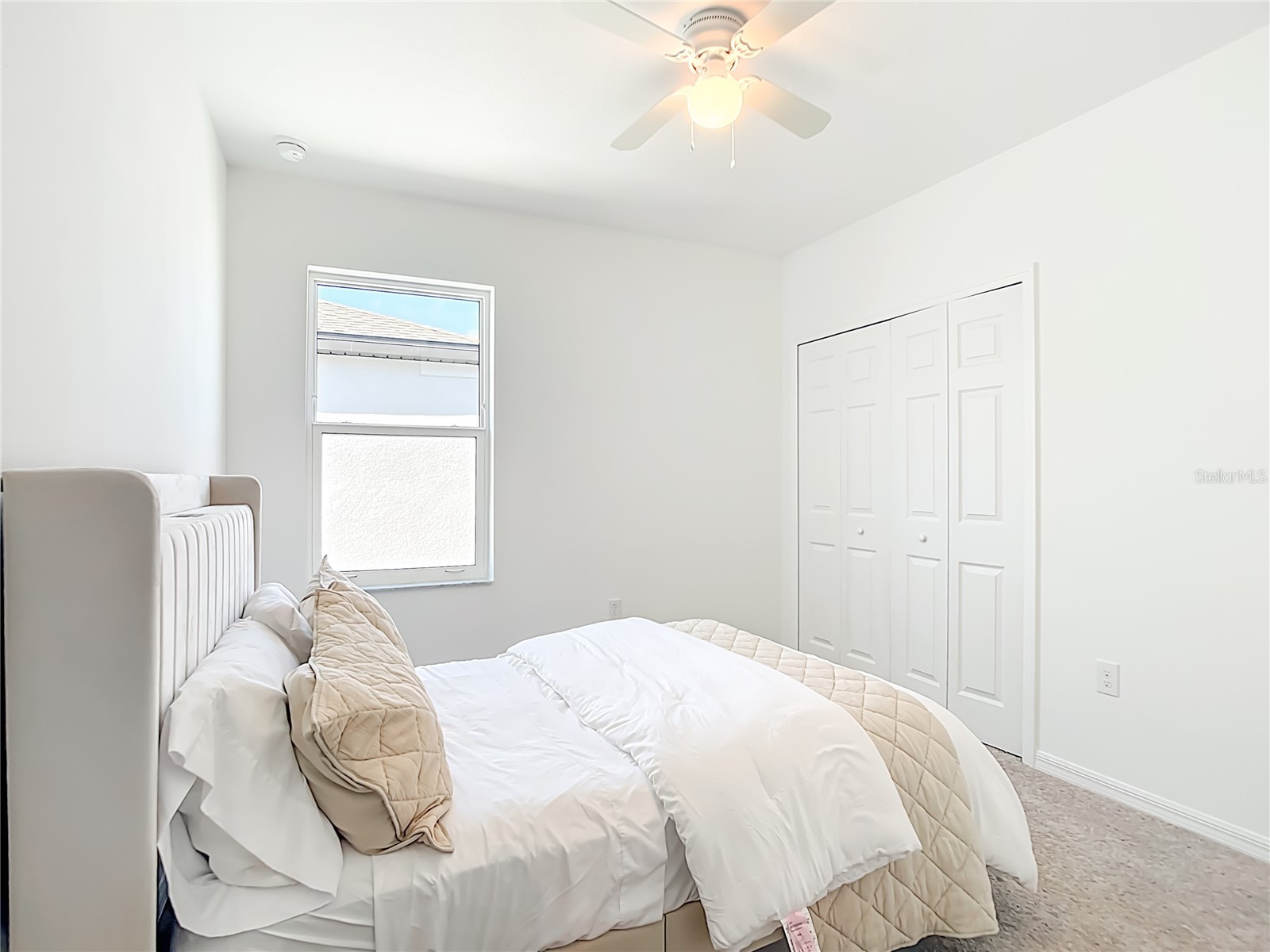 16863 Fiesta Drive Port Charlotte FL 33953 A4689463 image15