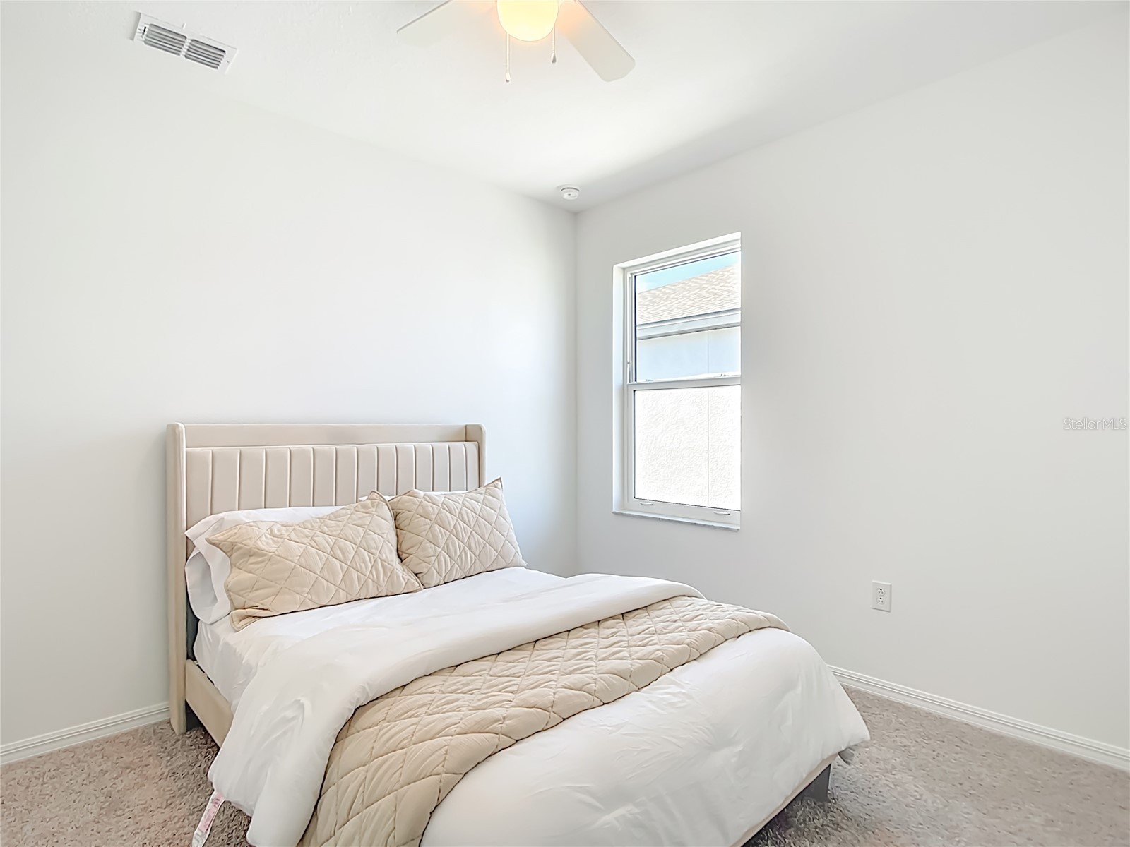 16863 Fiesta Drive Port Charlotte FL 33953 A4689463 image16