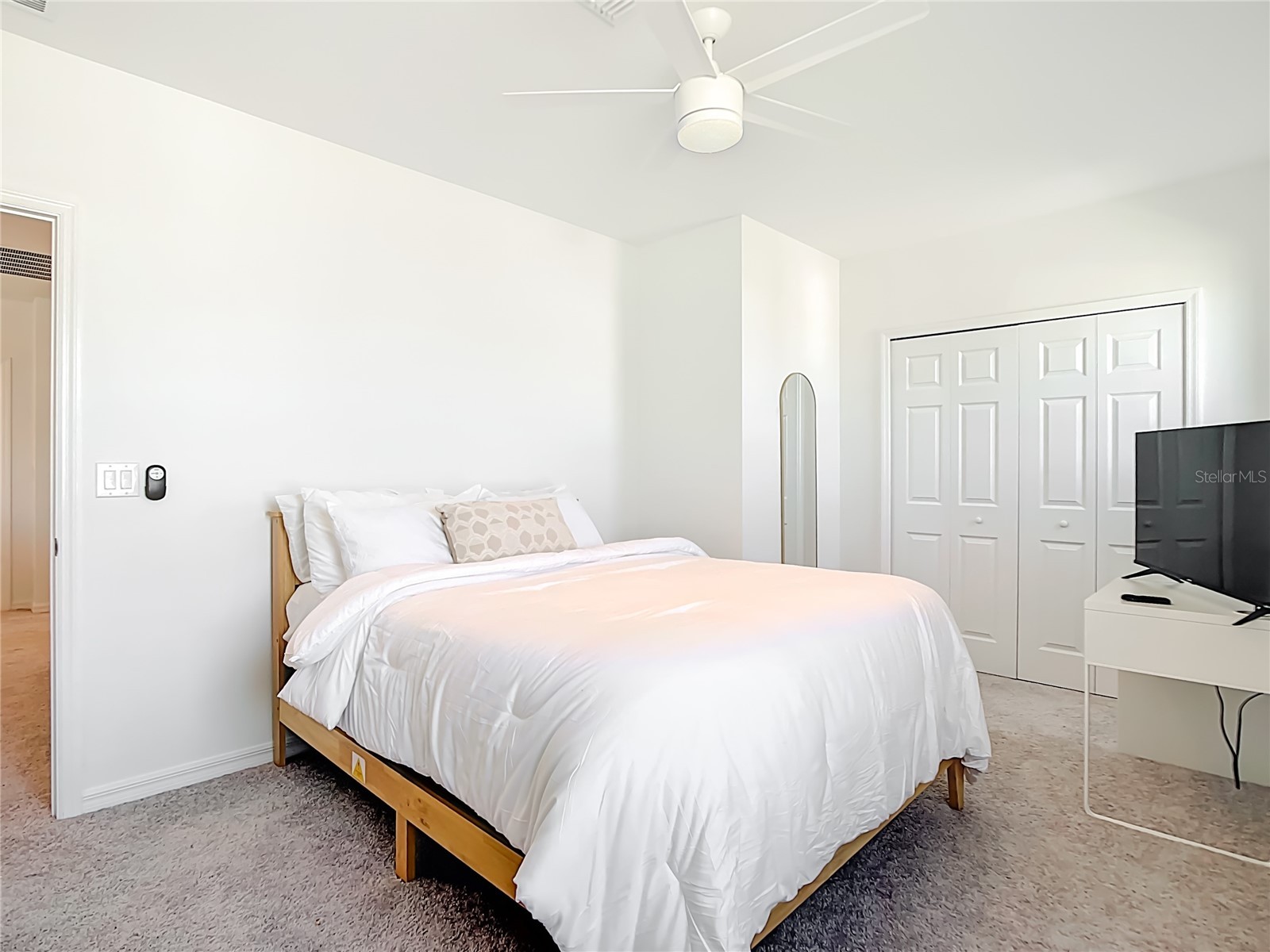 16863 Fiesta Drive Port Charlotte FL 33953 A4689463 image17
