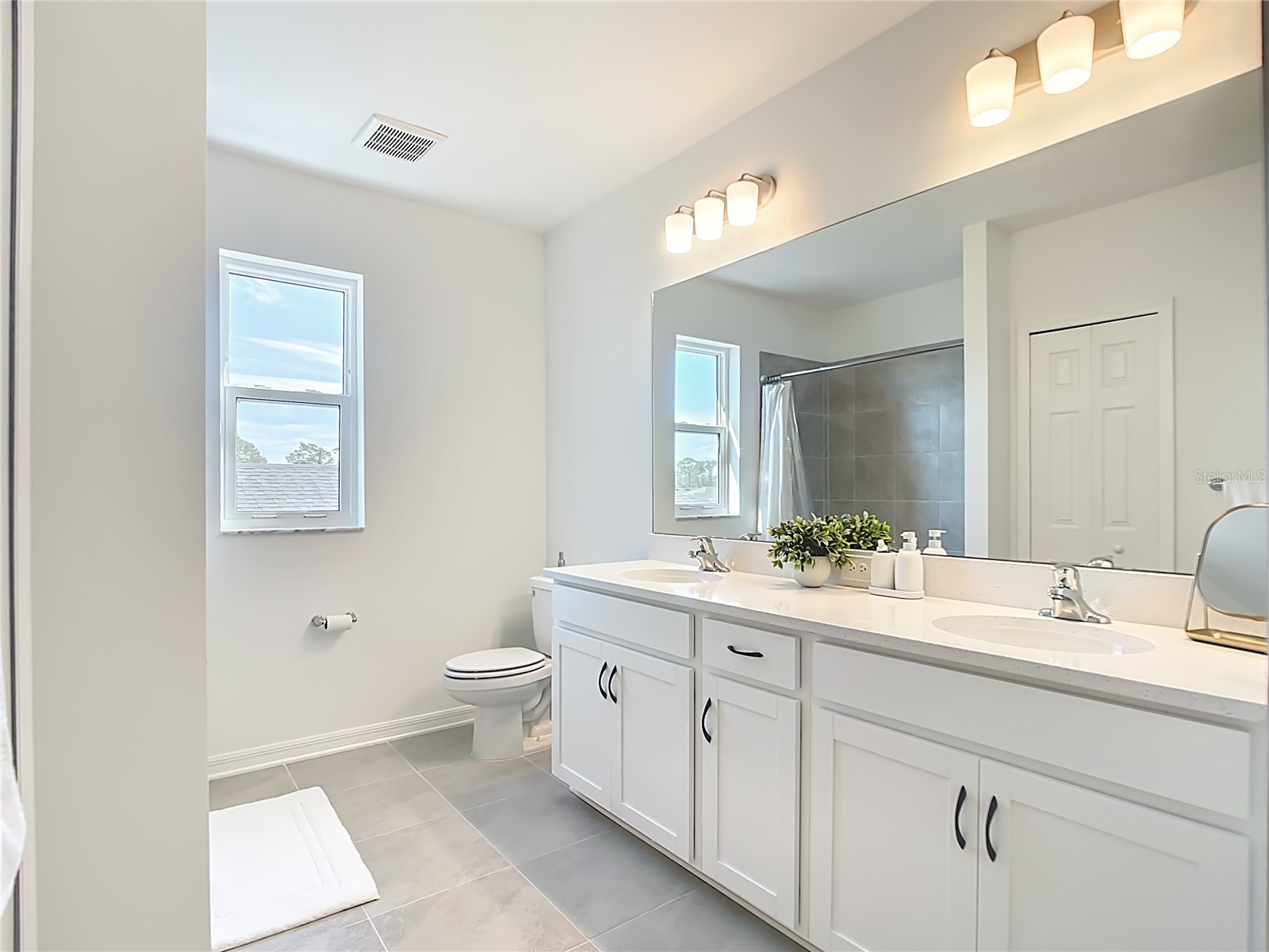 16863 Fiesta Drive Port Charlotte FL 33953 A4689463 image18