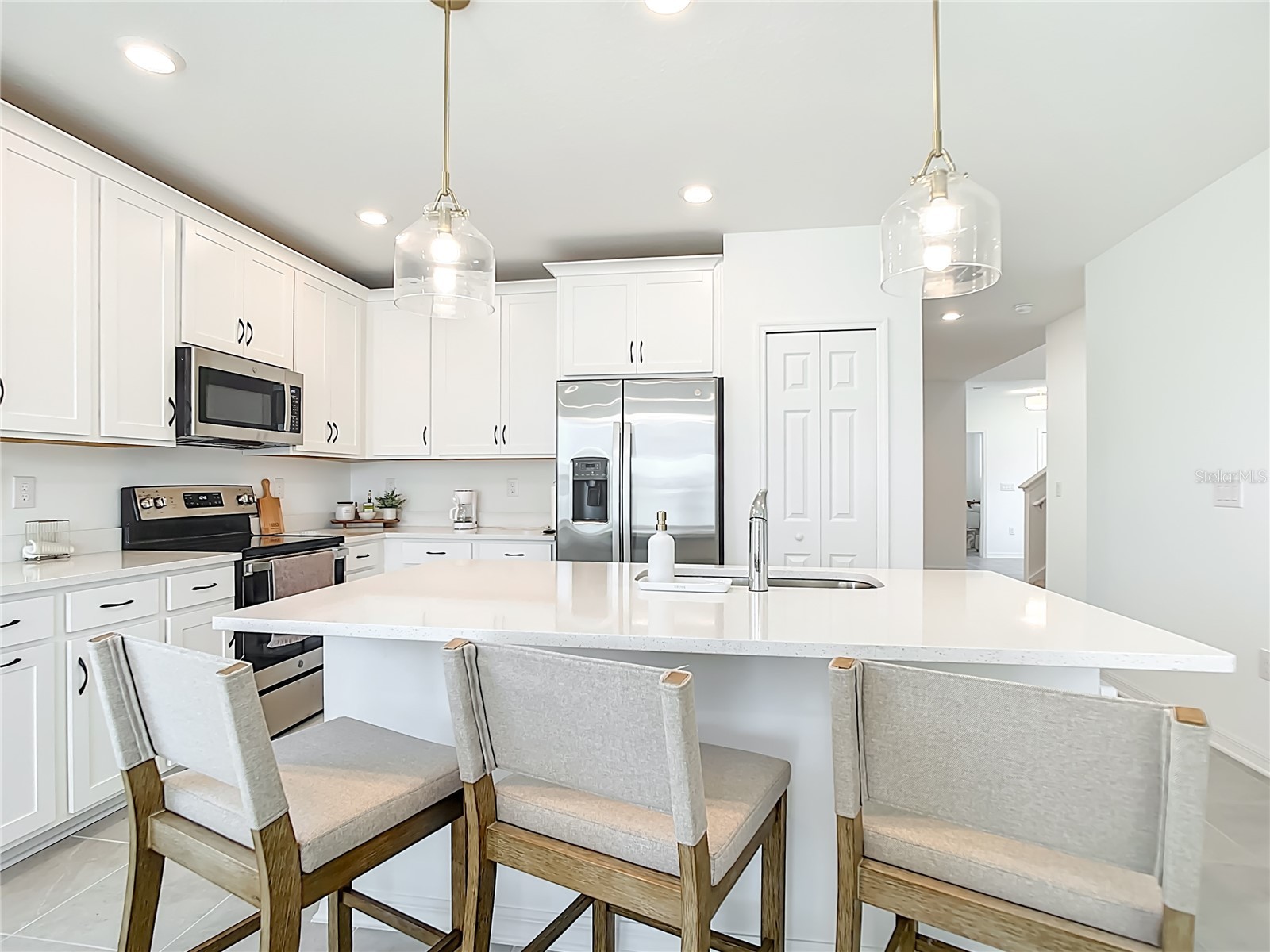 16863 Fiesta Drive Port Charlotte FL 33953 A4689463 image2
