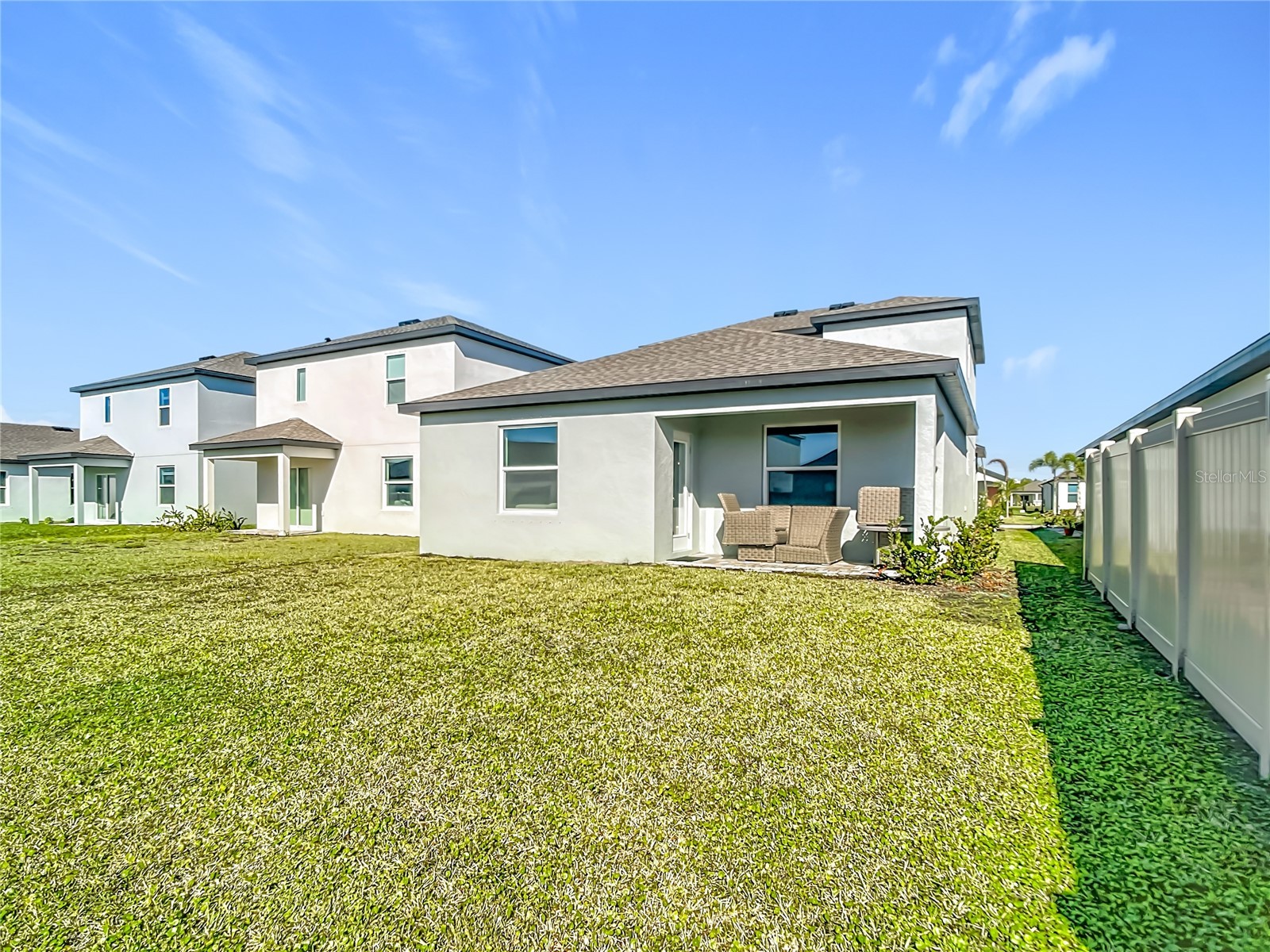16863 Fiesta Drive Port Charlotte FL 33953 A4689463 image20