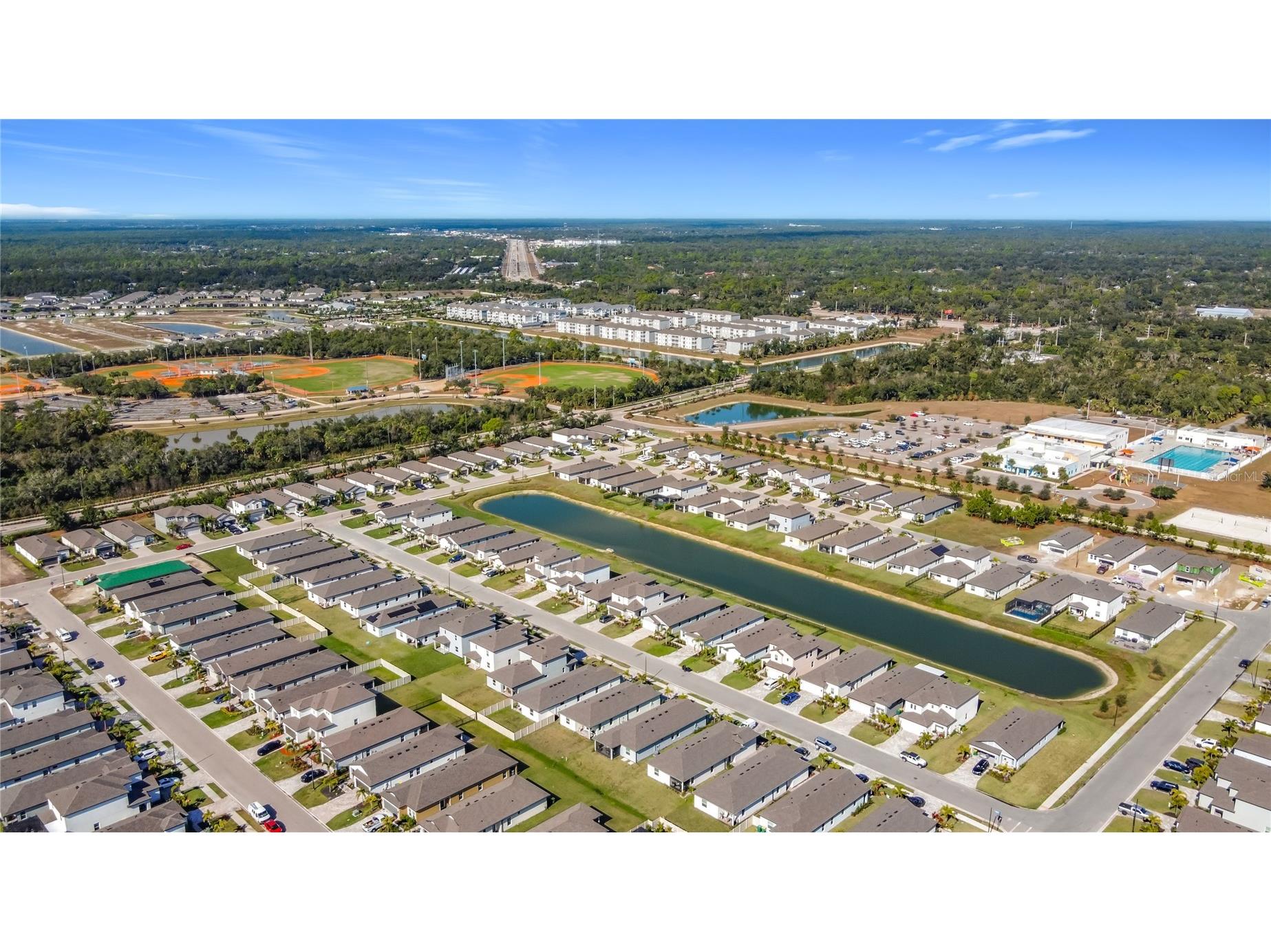 16863 Fiesta Drive Port Charlotte FL 33953 A4689463 image21