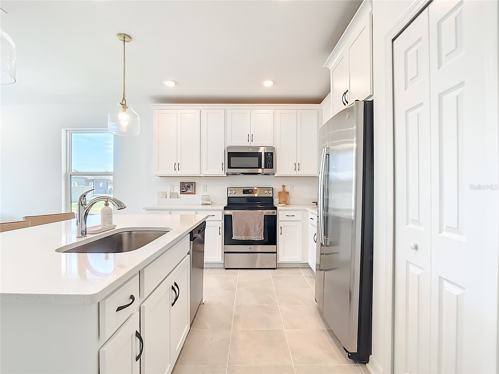 16863 Fiesta Drive Port Charlotte FL 33953 A4689463 image3