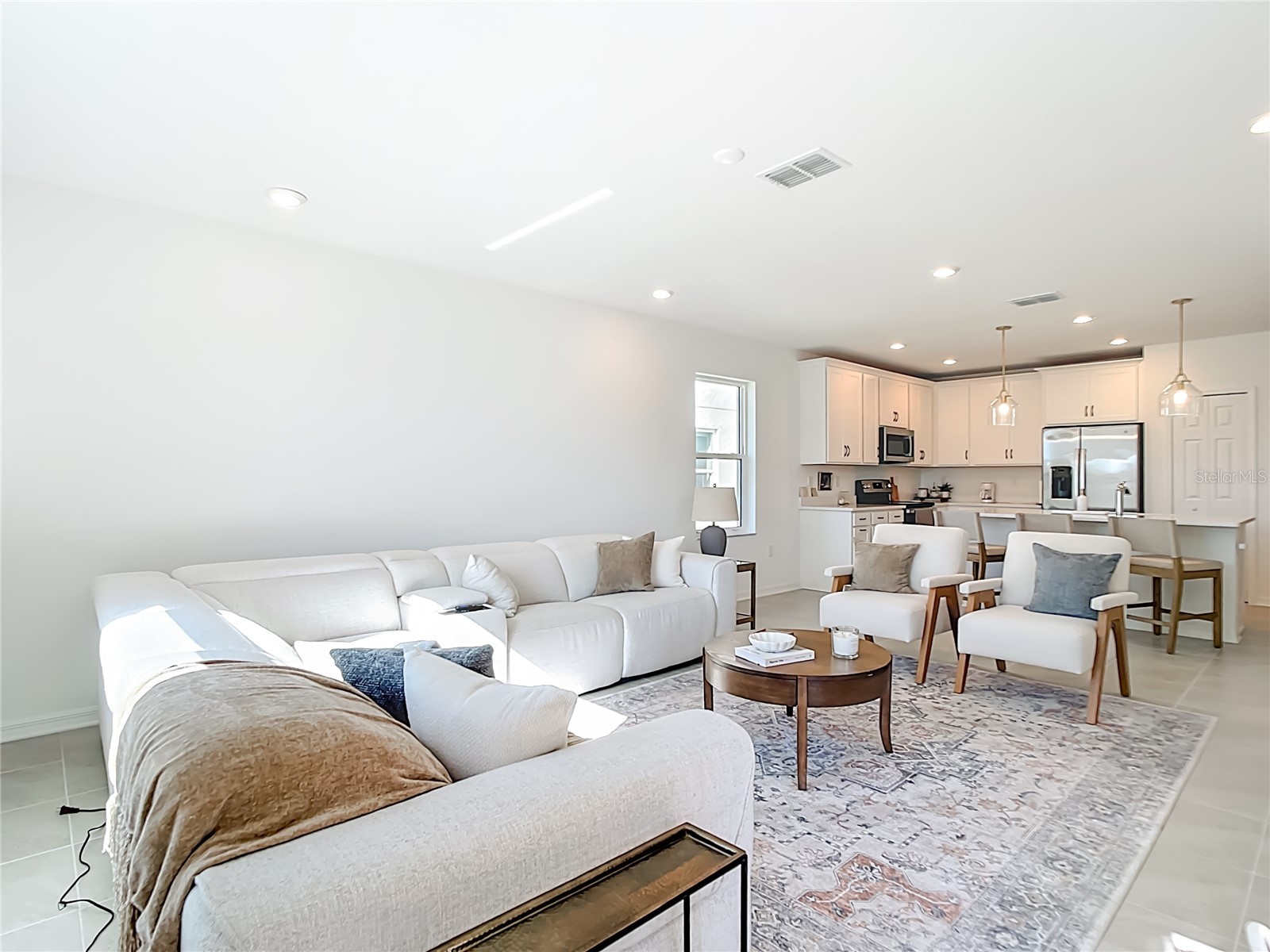 16863 Fiesta Drive Port Charlotte FL 33953 A4689463 image5