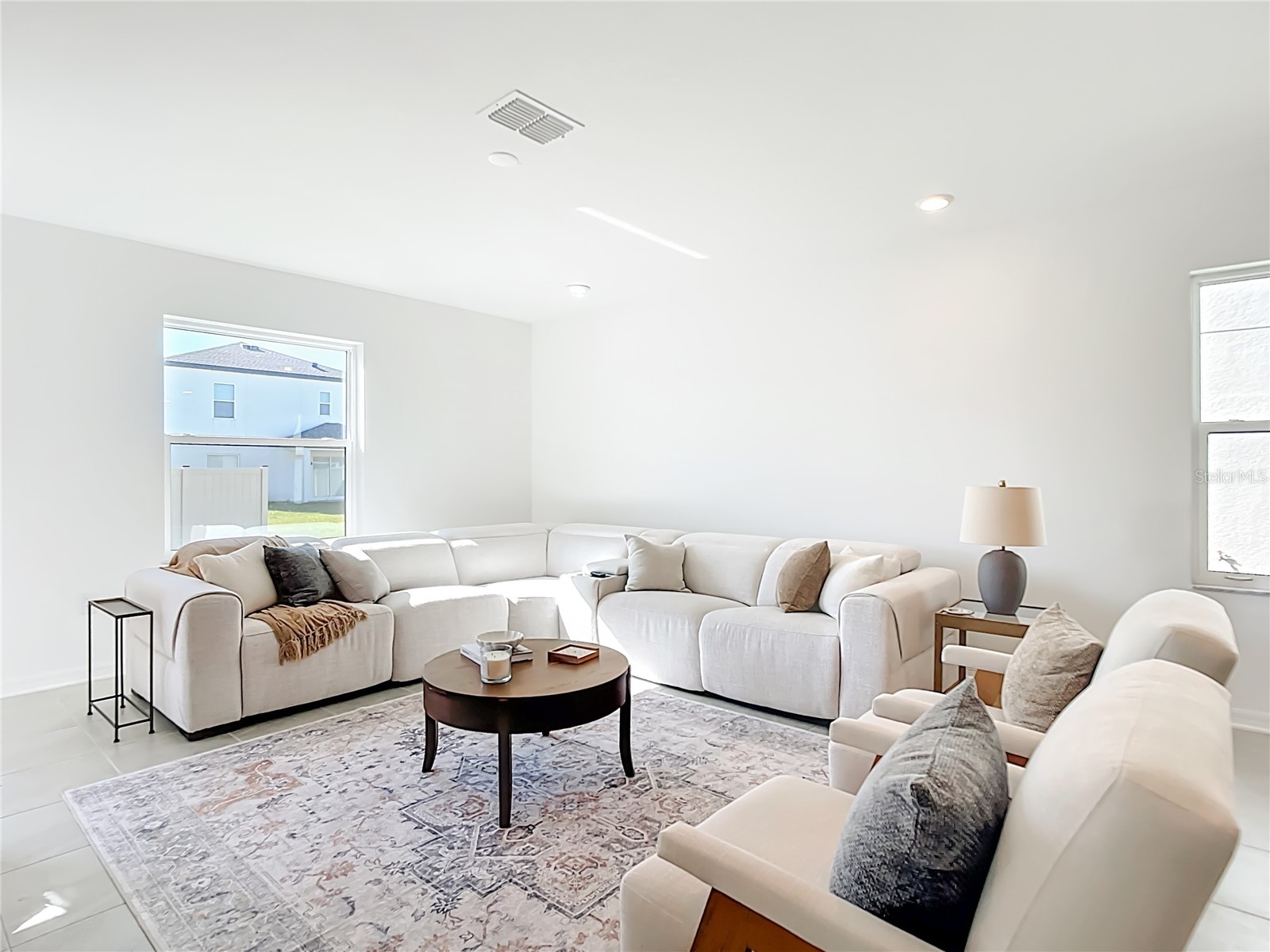 16863 Fiesta Drive Port Charlotte FL 33953 A4689463 image6