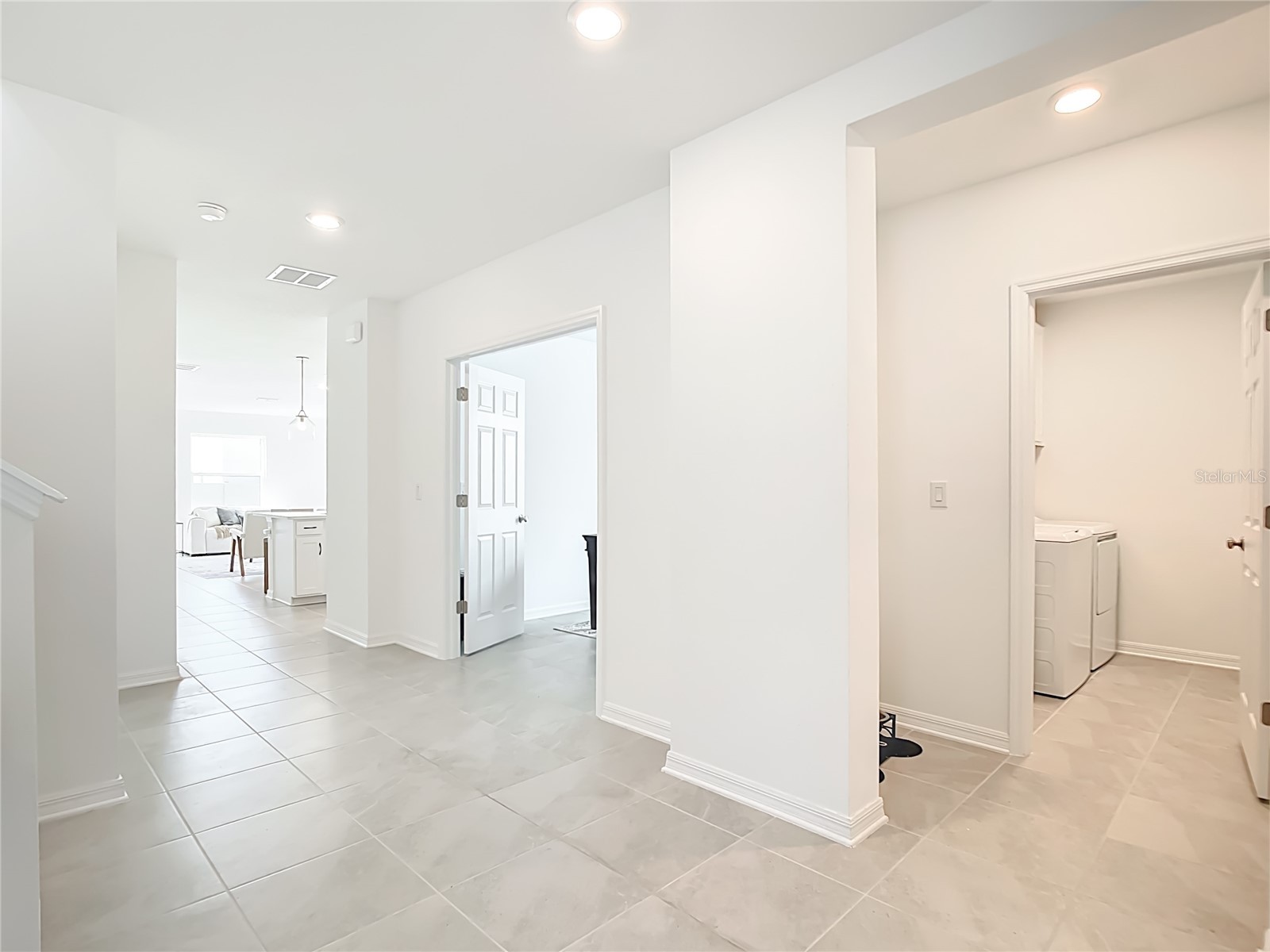 16863 Fiesta Drive Port Charlotte FL 33953 A4689463 image8