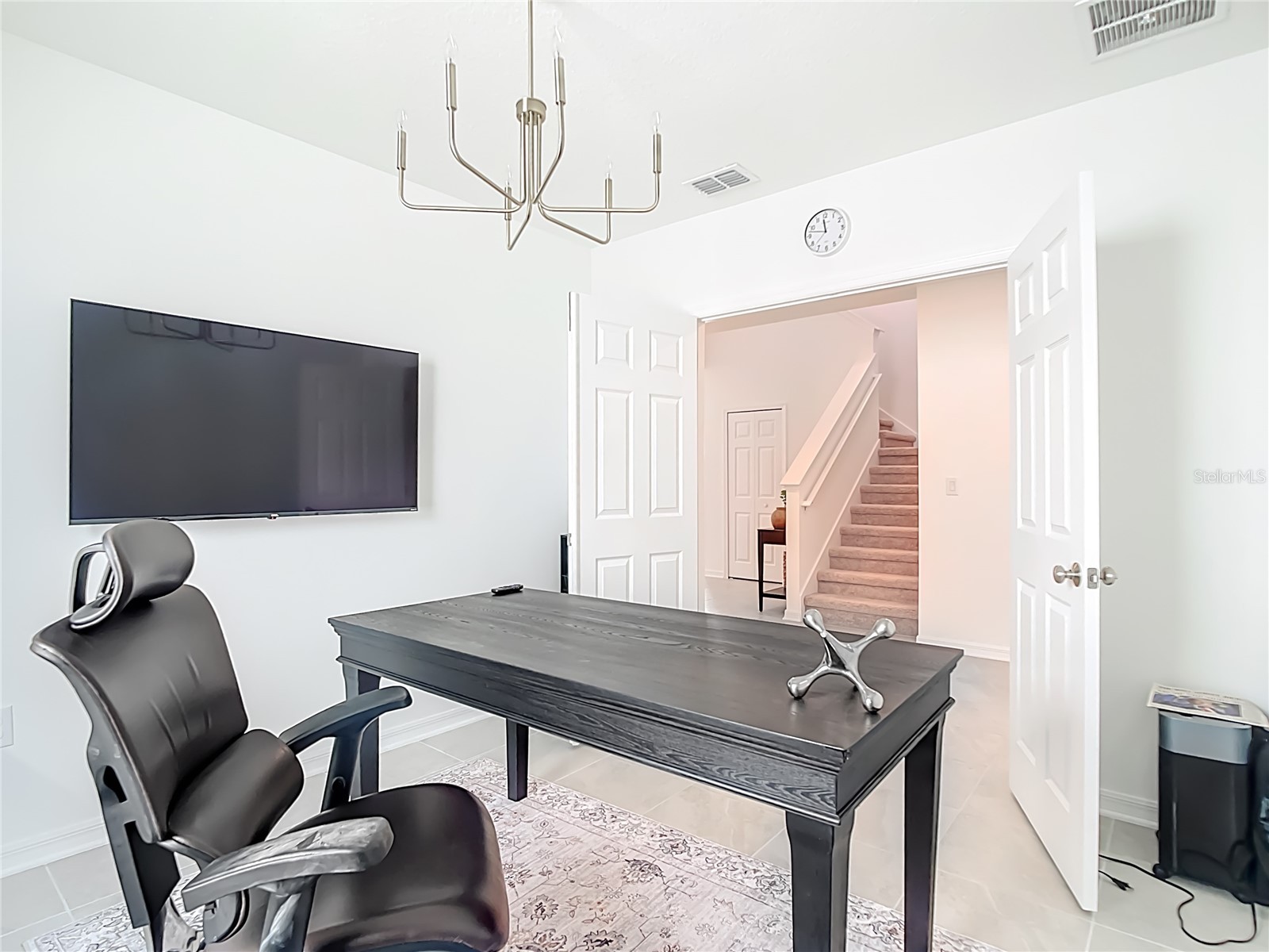 16863 Fiesta Drive Port Charlotte FL 33953 A4689463 image9