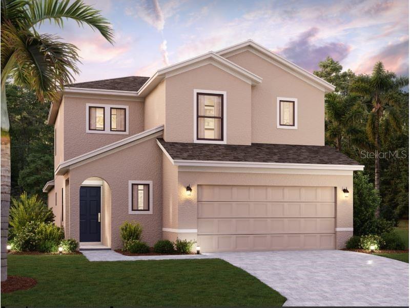 16863 Fiesta Drive Port Charlotte FL 33953 R4908543 image1