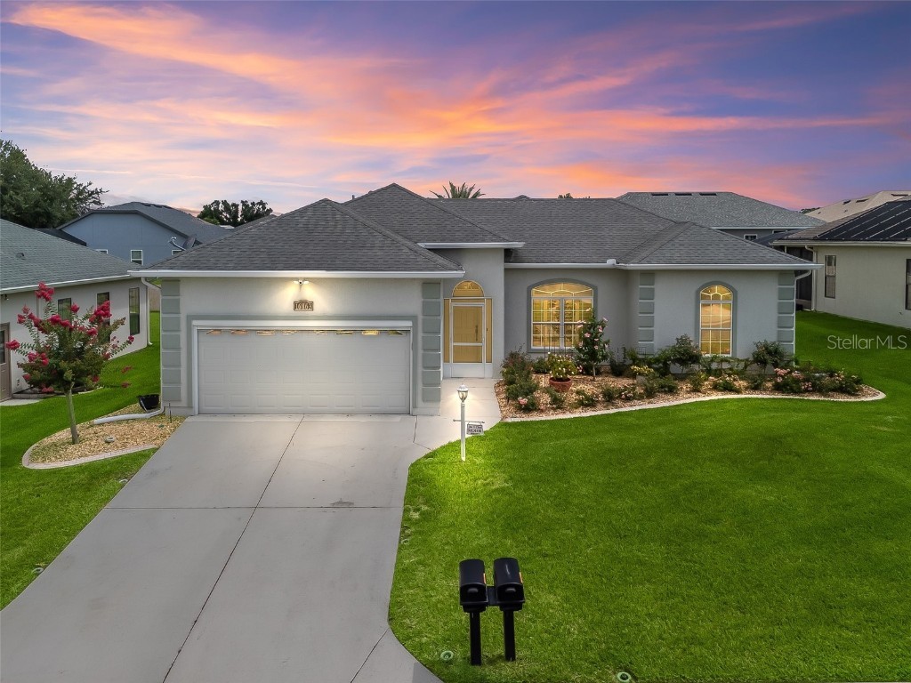 16863 SE 110th Court Road Summerfield FL 34491 G5098505 image1