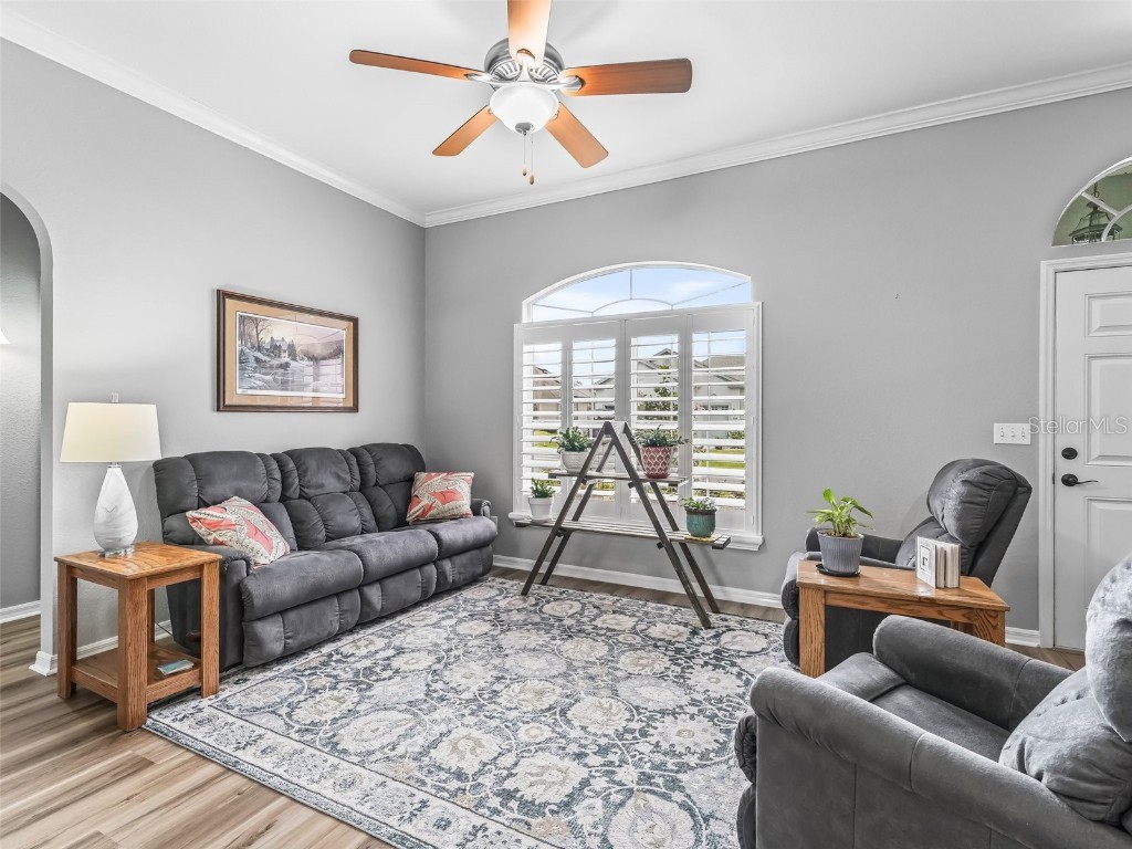 16863 SE 110th Court Road Summerfield FL 34491 G5098505 image10