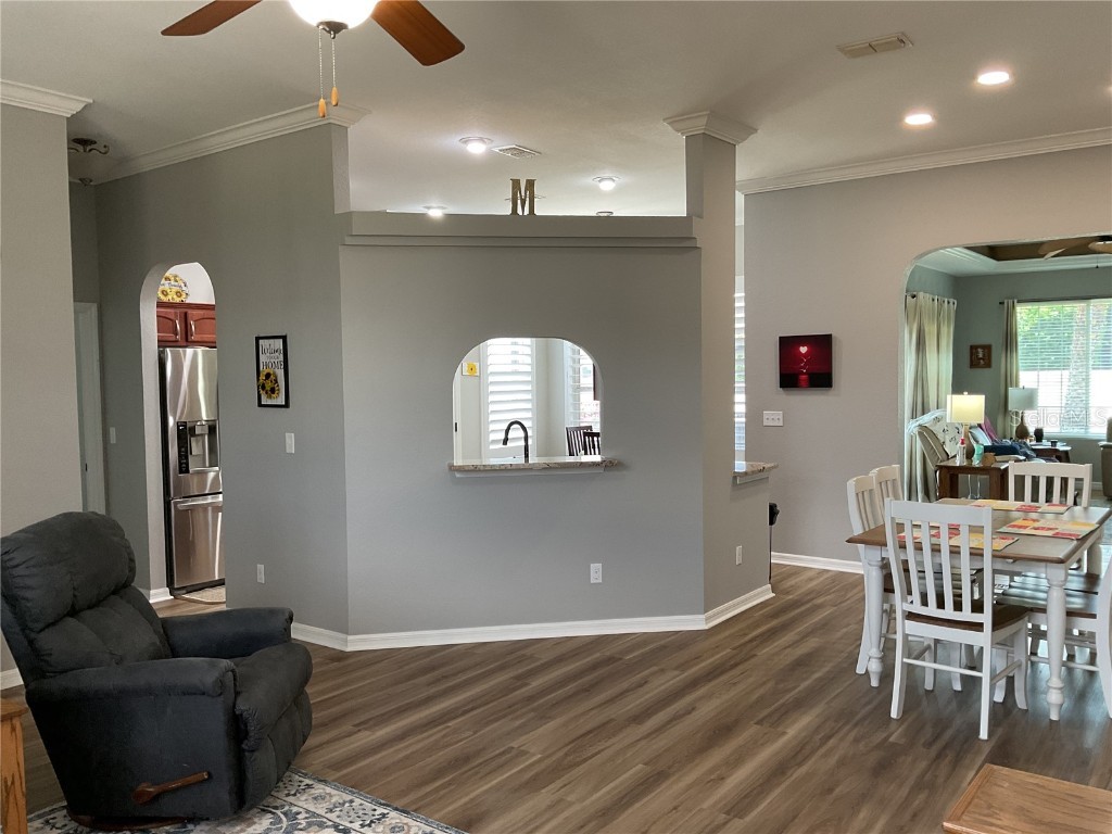 16863 SE 110th Court Road Summerfield FL 34491 G5098505 image12