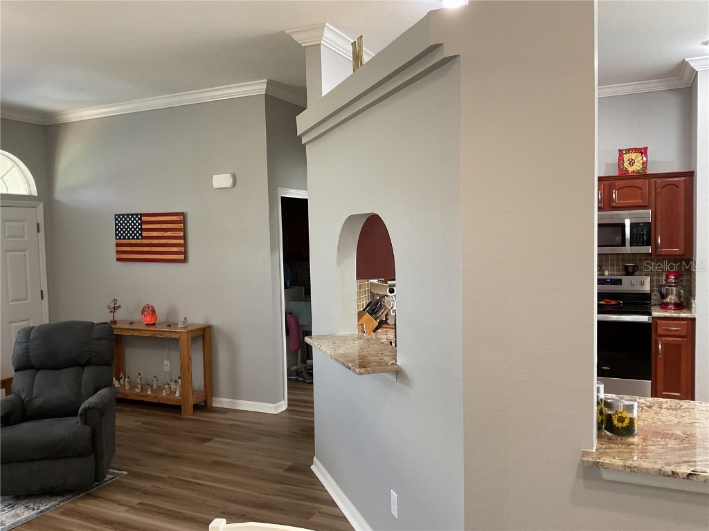 16863 SE 110th Court Road Summerfield FL 34491 G5098505 image13