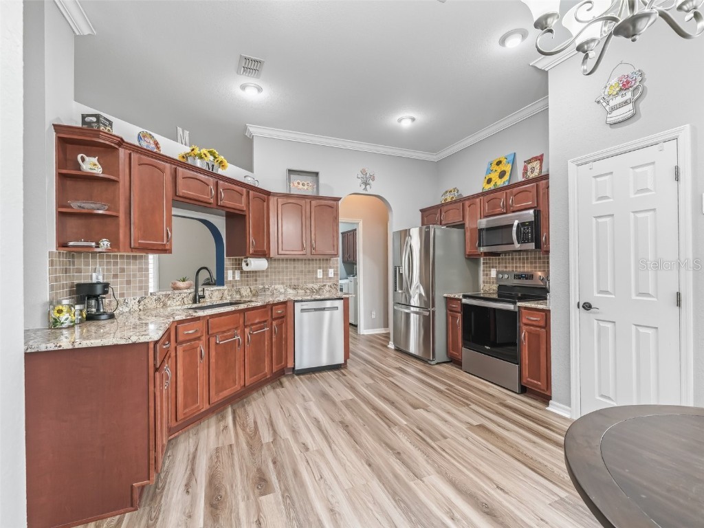 16863 SE 110th Court Road Summerfield FL 34491 G5098505 image14