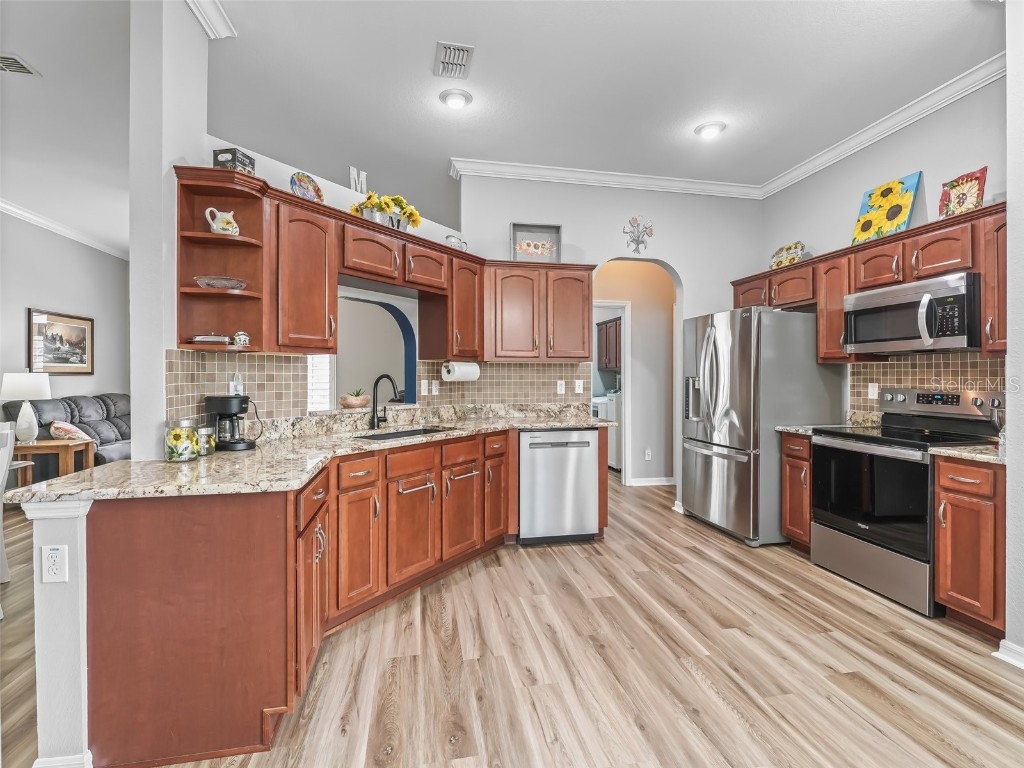 16863 SE 110th Court Road Summerfield FL 34491 G5098505 image15