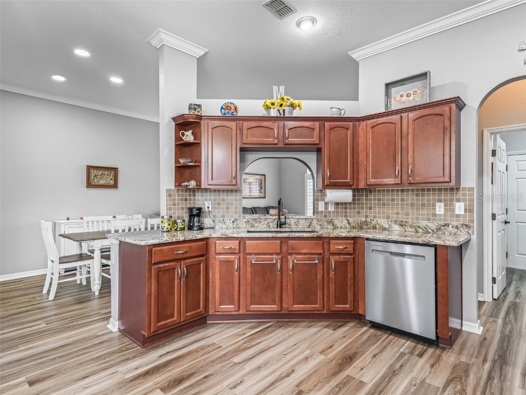 16863 SE 110th Court Road Summerfield FL 34491 G5098505 image17