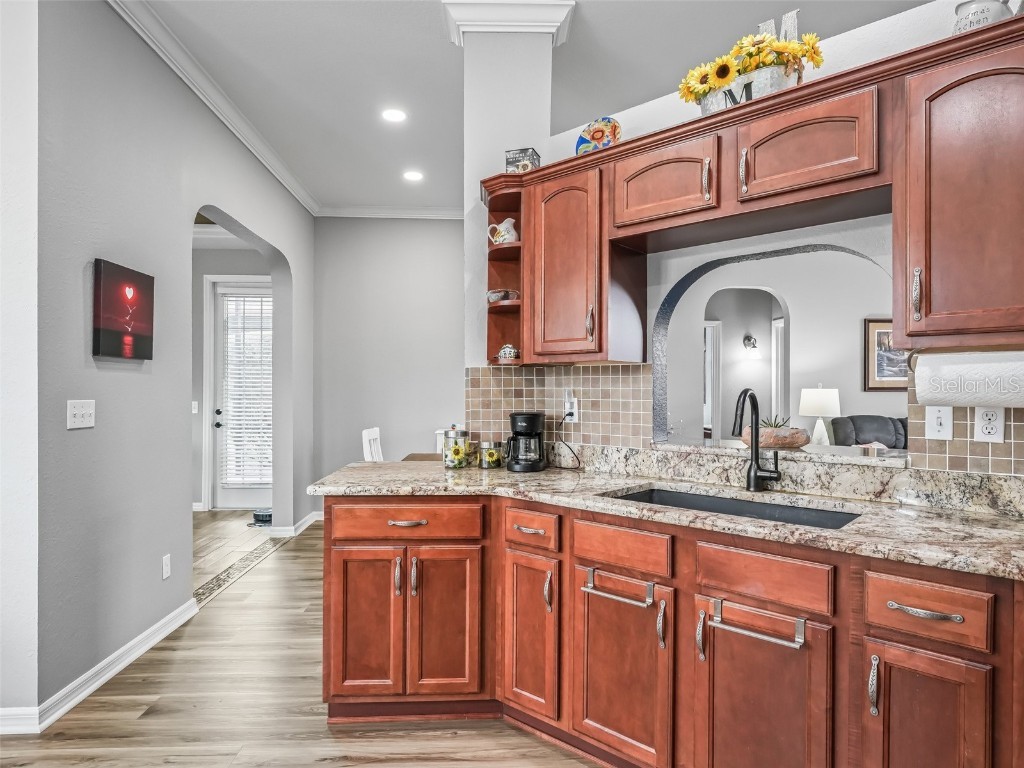 16863 SE 110th Court Road Summerfield FL 34491 G5098505 image18