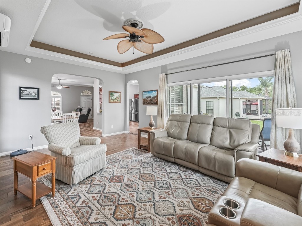 16863 SE 110th Court Road Summerfield FL 34491 G5098505 image2