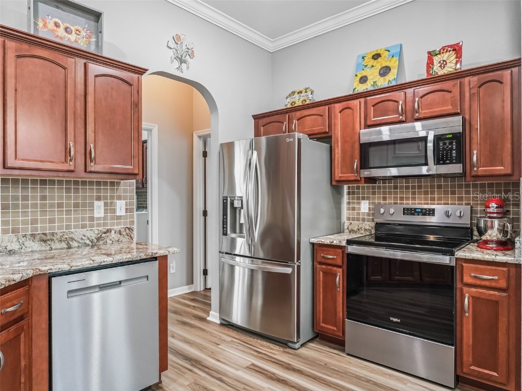 16863 SE 110th Court Road Summerfield FL 34491 G5098505 image20