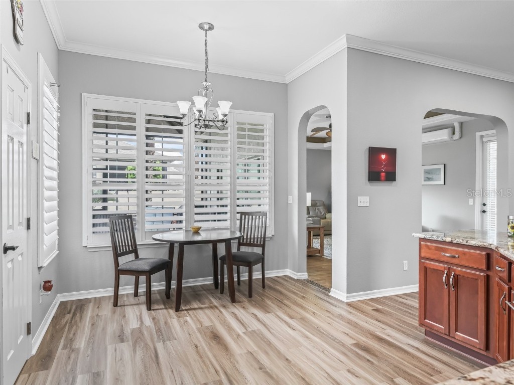 16863 SE 110th Court Road Summerfield FL 34491 G5098505 image21